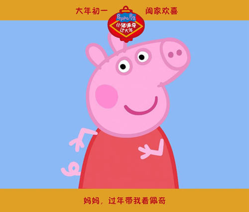 怎么做假马哈里什管理大学文凭毕业证